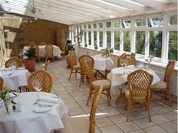 Ash House Hotel Taunton Ngoại thất bức ảnh